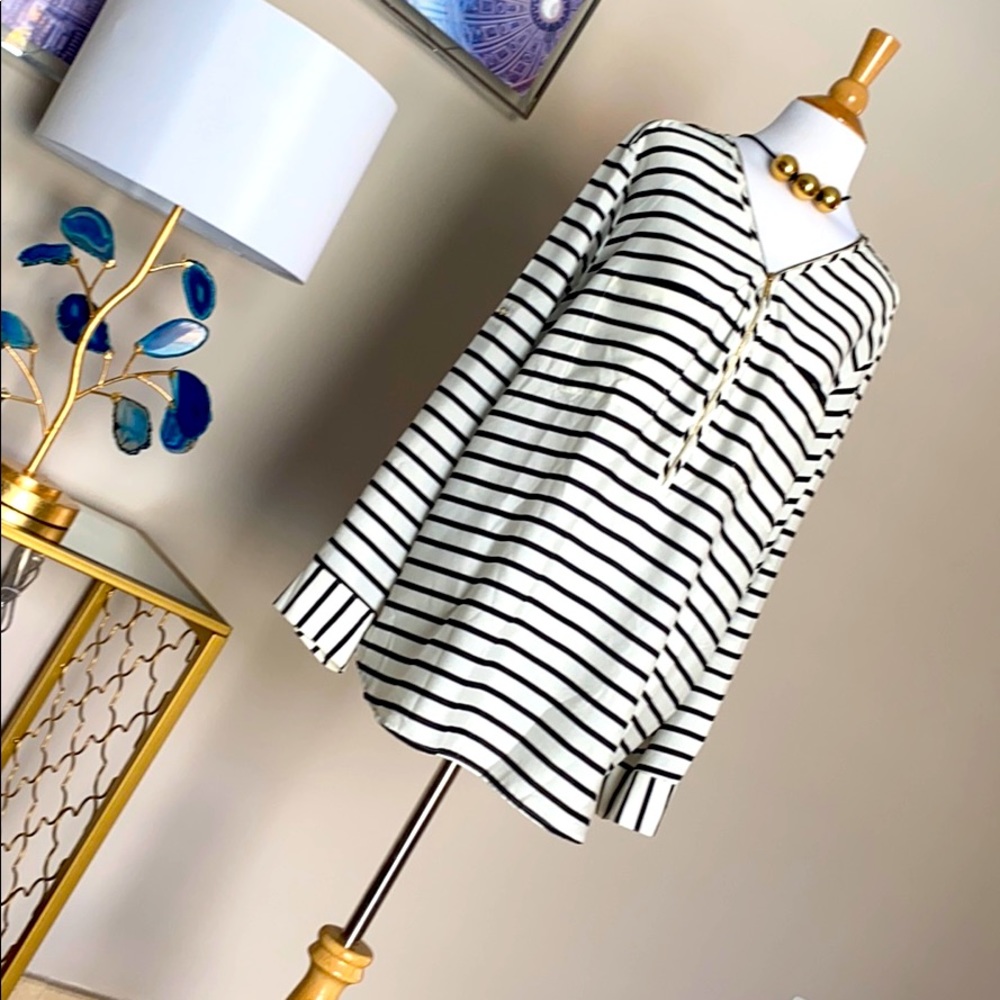 Calvin Klein Blouse